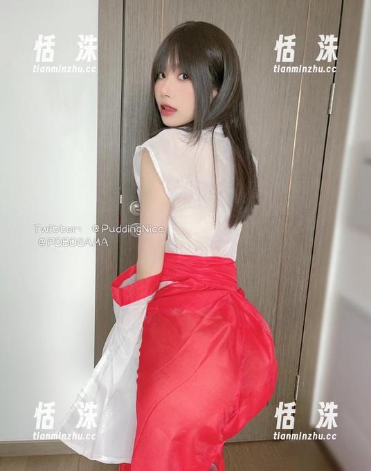 布丁大法大合集：吐司面包写真有点意思
