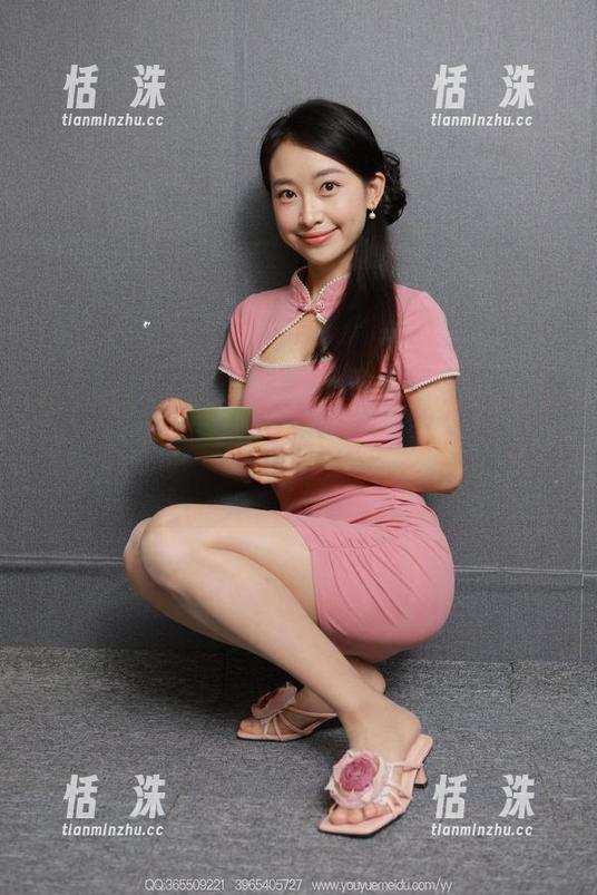 异思趣向 - 小九！你这OL装，不就是为公司最强“杜蕾斯”代言吗？图片早已呈上！