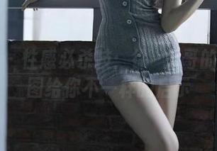 微密圈 – 性感必杀技：徐珺大哥的私拍美图给你不一样的启示