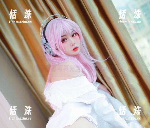 好吧，您的蛋蛋又上新作了，这套YouMi尤蜜-九尾玉藻前写真完全不占良心啊！