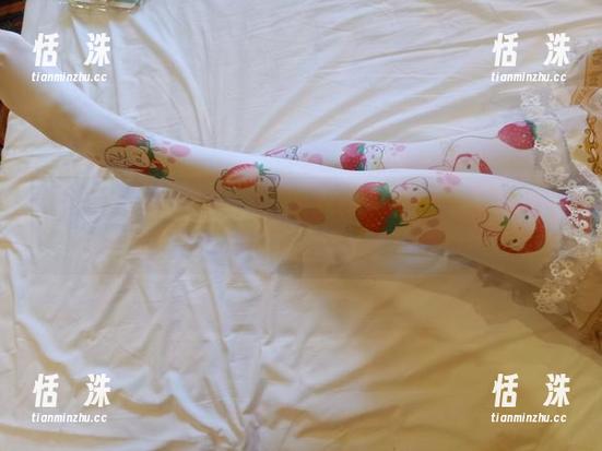 “想要个公主抱”，带你领略民国旗袍的美图资源，谁给把我抱起来？