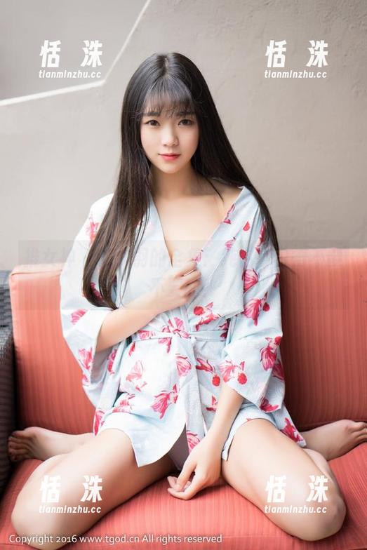 推女神-战姝羽 推女神 - 战姝羽的全集:纯白,白得不要不要的!
