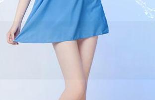 推女郎 – Quartz图库新宠，Lina婚纱，潜移默化的优雅，让我一度想投降。