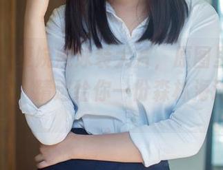 推女郎 – 夏婉婉泳装大片，原图里的姿态毫不手软，精选给你一份森林海滩的迷离。