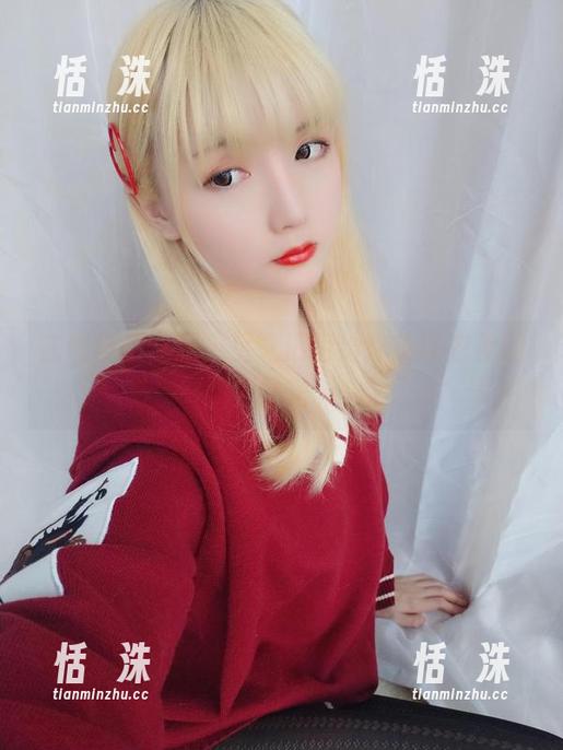 在线自拍资源，星之迟迟给你难以忽视的‘灵光’
