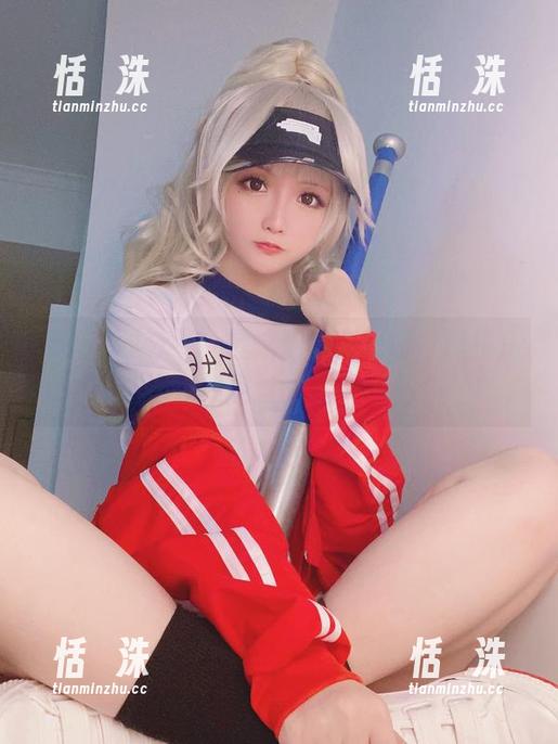 拍照太过分了，星之迟迟高跟鞋，压根儿就不是我见过的“美图”！