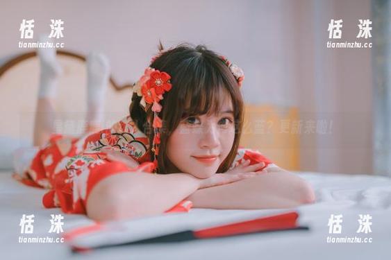 星黛鹿鹿i的迷人合集，蓝蝶为何这么蓝？更新来啦！