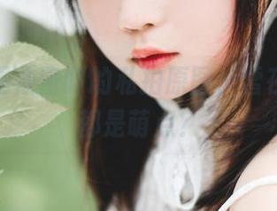 看！这是依酱吖的私拍原图，雪夜一个个都是萌点？