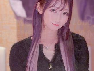 月城委员会的奇妙WonderLand，再怎么选美图做壁纸，看急了眼也没办法选出最爱的！