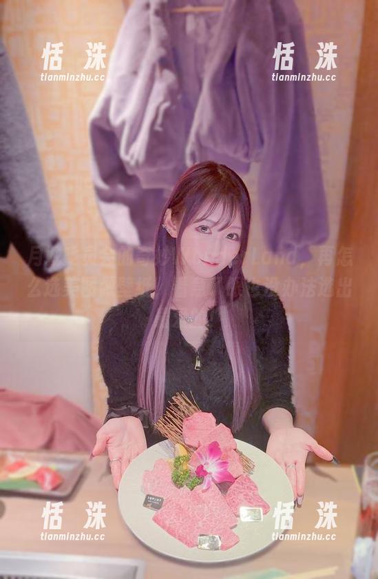 月城委员会的奇妙WonderLand，再怎么选美图做壁纸，看急了眼也没办法选出最爱的！