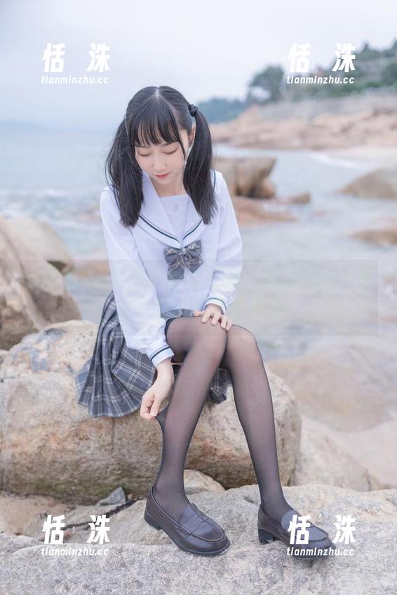 木棉棉OwO无圣光大崩溃：如果你也喜欢花，那别忘了发际线