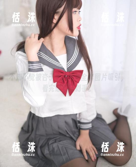 不知不觉被杏子夫人短裙全套图片吸引，看完想立马剁手。