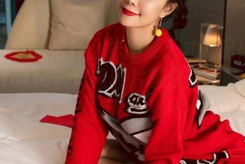 微密圈 – 到底什么样的夏天才能配得上果儿Victoria？这组图片等你来下载，别哭了！