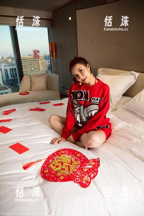 微密圈 - 图片里的果儿Victoria，怼拍实在太吸引眼球了