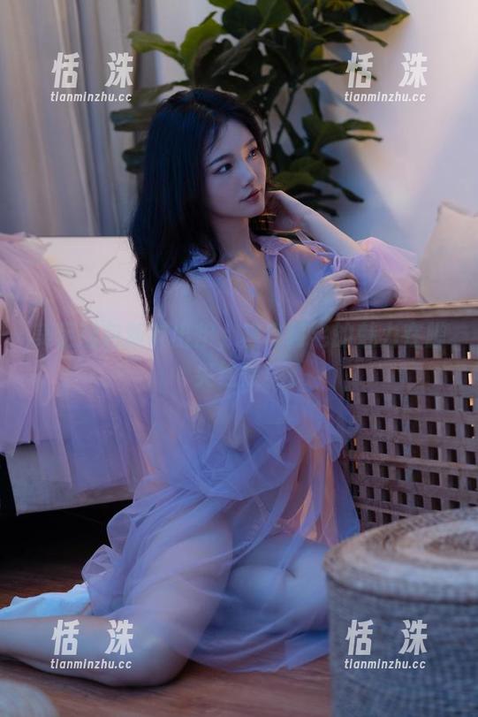美足图包新鲜出炉，桃良阿宅的魅力在脚尖绽放！