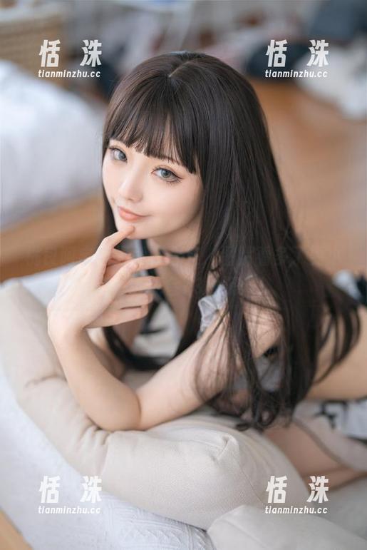 桃良阿宅的温柔乡合集，图片看多了要小心，可能会73秒沉浸！