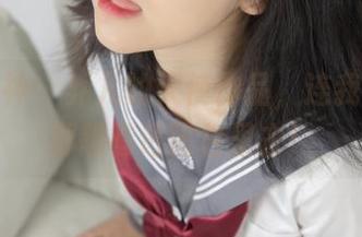 梦丝女神 – 乔儿的天使作品，连我家猫咪都想卷进图包里去！