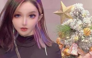 微密圈 – 有什么比梦露veronica的黑丝写真更吸引人？免费获取的信息赶紧来一波！