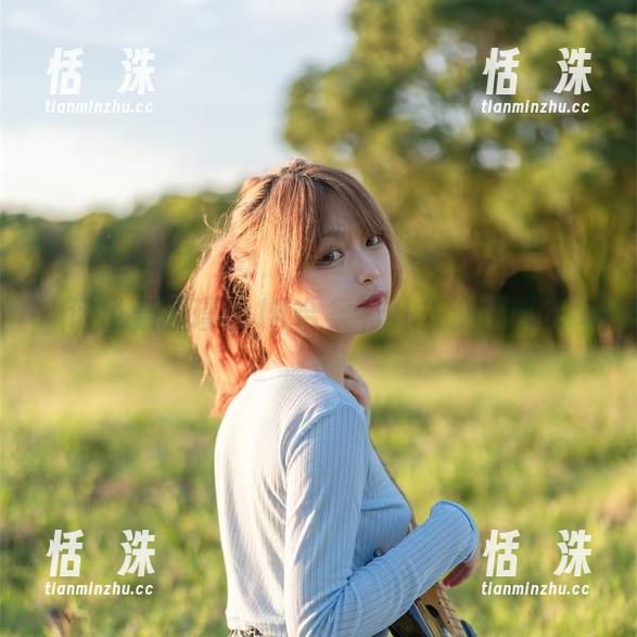 话说梨瑾瑾的JK合集有几多资源呢？