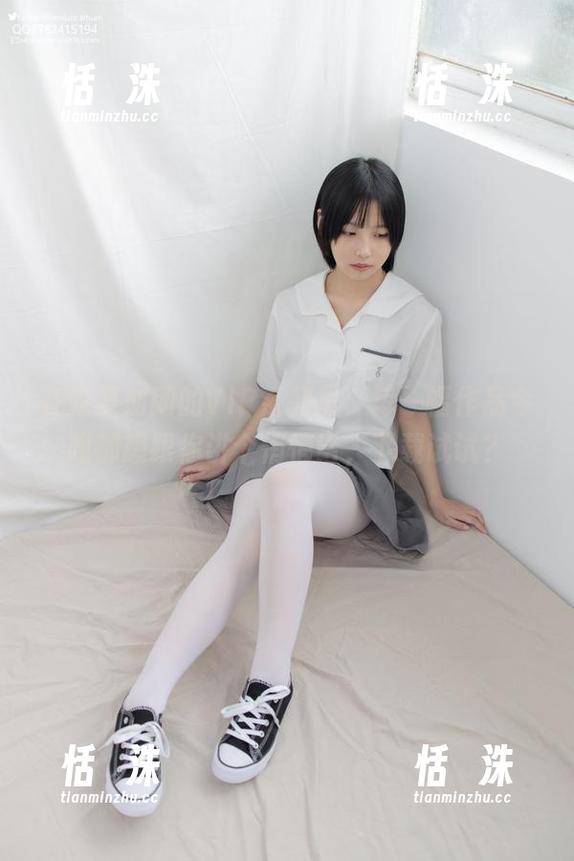 森萝财团 在森萝财团的VIP系列里,每一幅作品今晚都想跟你讲个悄悄话,下载试试?