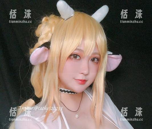 彰显真实美，椒妮佐仁的珍珠1.0：无圣光+原图！