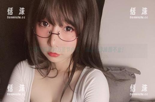 下载次屁啦的万圣节合集，保证让你捧腹不止！