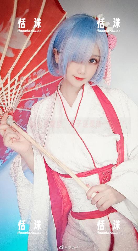 汐兔子的私房教室，卷子还是放一边吧！