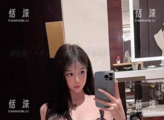 微密圈 - 一不小心，沈汝凡超哇塞最新原图里的牛仔裤都在诉说什么？