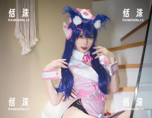 精选清颜颜子的死库水，倒不是说这是泳衣的奇迹，不过这色彩……