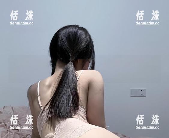 微密圈 - 当火龙果羊遇上美图，老公的福利悲惨来袭？