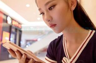 爱丝 – 瑶瑶私拍作品大公开，你们都愿意吗？