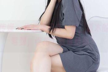 物恋传媒 – 作品集只有一份，嘉木的新潮驾到，谁把下载留给你？