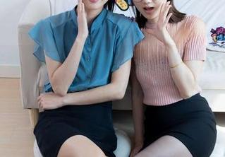物恋传媒 – 独家定制！案例猫耳美脚图集——脚丫子也开始打工了？