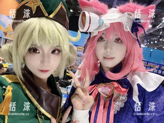 狐玖玖的黑色写真集，真的假的？不信自己来找茬！