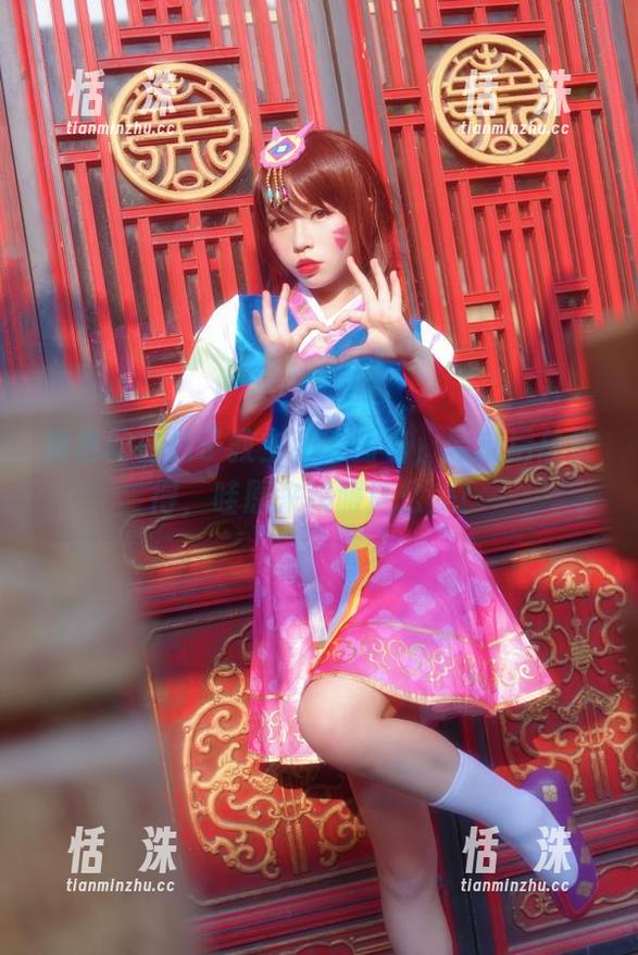 精选的白易子教主和服图包，看过后总觉得，哇原来和服这么美！