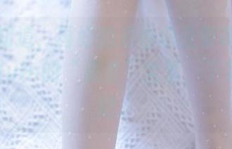 我们都知道，再好的酒也总是要喝一口，白露Bululu的“温柔”全套，下载试试看吧。