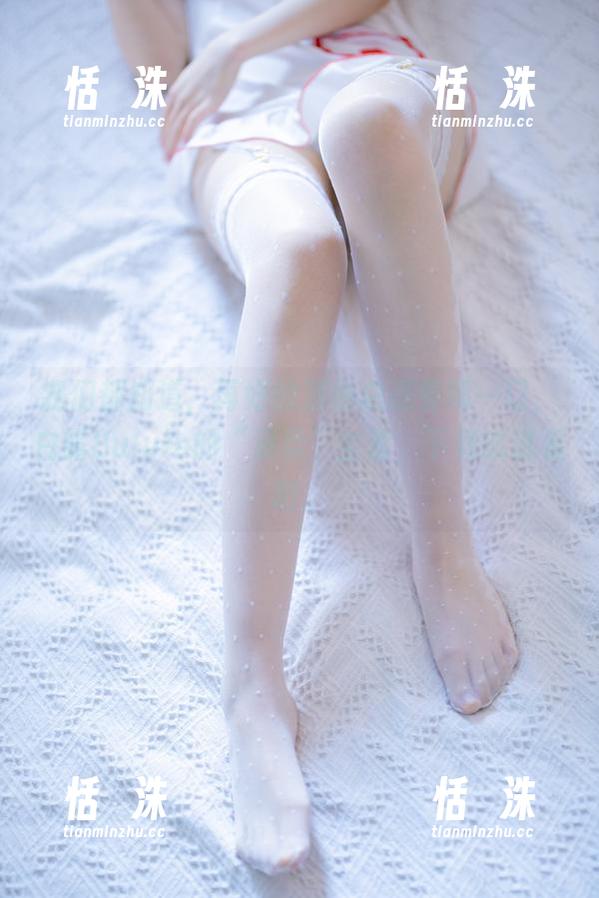我们都知道，再好的酒也总是要喝一口，白露Bululu的“温柔”全套，下载试试看吧。