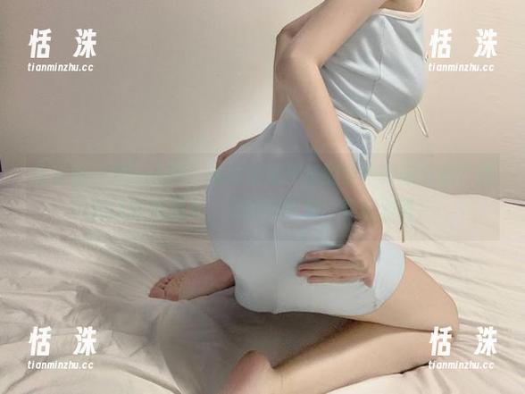 微密圈 - Alright，棉袜和相扑猫的合作到底怎样？找到这些资源后，我的好奇心一直在涨呢！