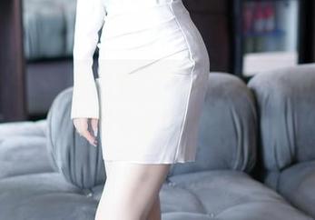 秀人网 – 全套原图：K8傲娇萌萌Vivian，女孩的那个态度不得不说……