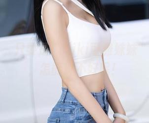 秀人网 – 只要是“Niki可雅妹妹”的写真，怎能说不好呢！