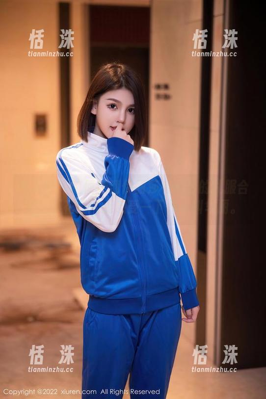 秀人网 - 随便翻翻伊丽莎有点白的礼服合集，不花钱就能感受一下什么叫华丽。