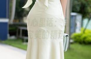 秀人网 – 允尔的心里话：自拍写真未必总是完美的精选！
