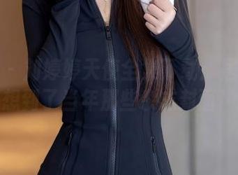 秀人网 – 刘婷婷天使全集下载：居然让我想到了当年那些杂志封面！