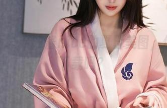 秀人网 – 奈汐酱nice的夏日美图，你敢不下载吗？