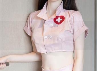 秀人网 – 你看安然maleah这丝袜美图，下载以后得好好收藏