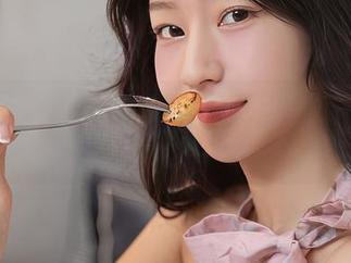 秀人网 – 夏天图册：徐莉芝Botty又带我去晒黑了