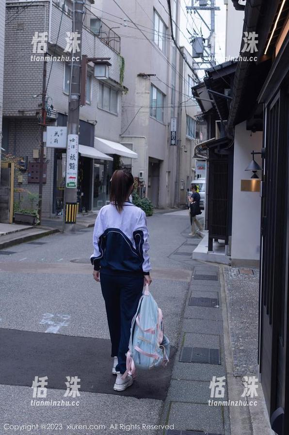 秀人网 - 免费套图里暗藏的灿宝少女？真得让人多想几秒。