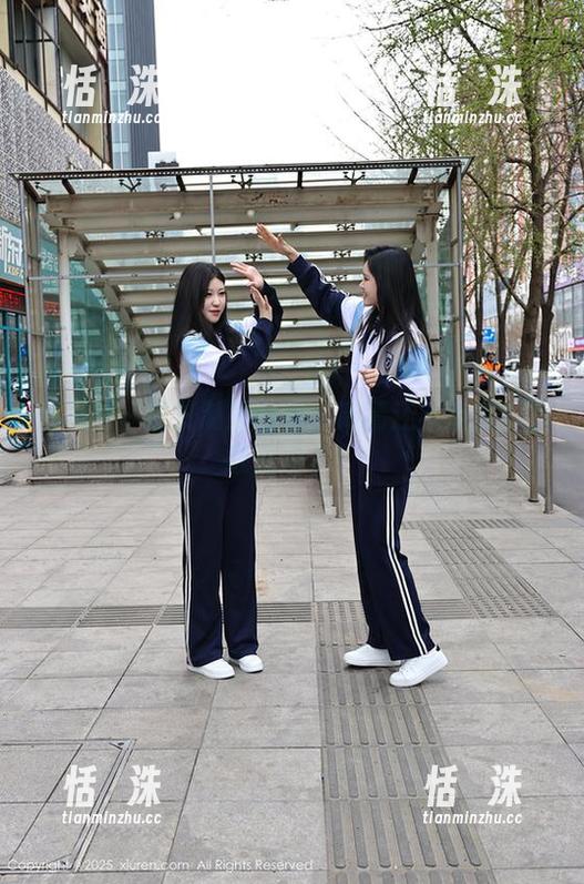 秀人网-艺轩 秀人网 - 艺轩制服档案:高清还不点赞?下载就对了!