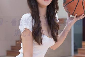秀人网 – 看金纯一万圣节全套，谁的下载决定了我们的灵魂？