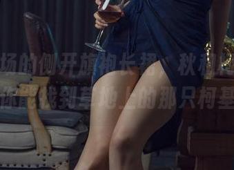 集结全场的侧开旗袍长裙，秋和柯基的图集，你能找到草地上的那只柯基吗？
